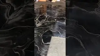 Floor tile start #construction #marquee #tiles