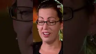 The mysterious condition that changes people's accents | 60 Minutes Australia