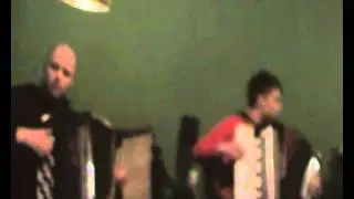 Guerrini & Dallape - Kolo