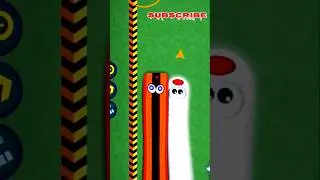worms zone hack |worm zone Io mod APK god modeWorms zone ||100+million score||worms Zone io mod