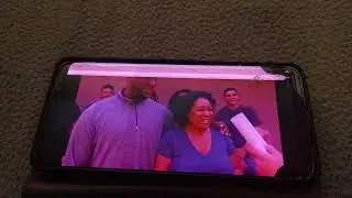 The Bath Crashers Movie Day 7 Part 2