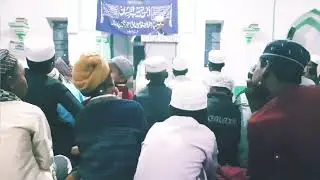 Islami Status #Short Video #Special Video #By Md Nauman