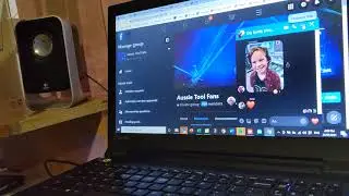 Aussie Tool Fans 500 Members