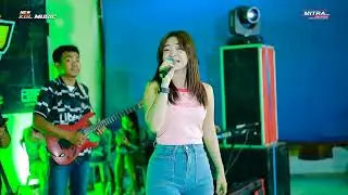 KDL MUSIC - TANPA CINTA - AYU YONES - HAPPY PARTY BULAKKARTANS - BUGEL JEPARA