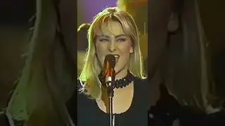 Ace of Base - Happy Nation 90s #musica #90s #oldsong #90smusic #aceofbase #oldisgold #music #dance