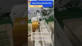 super m&aacute;quina m&aacute;quina de toallas intercaladas tipo v l&iacute;nea de producci&oacute;n completamente autom&aacute;tica