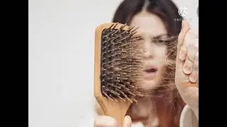 Sa&ccedil; qaş ve &uuml;zdeki t&uuml;klerin t&ouml;k&uuml;lmesinde 100% netice elde edeceyiniz 3-l&uuml; m&ouml;c&uuml;ze 🤗