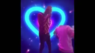 FRG FLAME  PERFORMING LIVE NASTY GIRL #music #hiphop #RNB #viral #viralvideo #newmusic #SONGWRITER