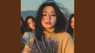 네 옆으로