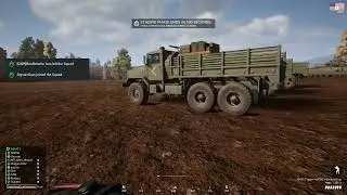 Squad RUМы из СССР Yehorivka 110223