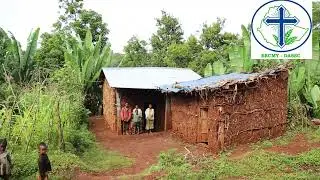 EECMY-DASSC's presence in Gedeo-Guji