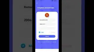Poppo live ki id kaise banaye । Poppo live ap me login karne ka tarika । poppo app