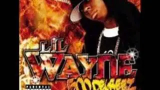 Lil Weezy F. Baby