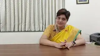 Which exercises to do & Which to avoid during test tube baby IVF ICSI treatment ?  Dr Manjiri Pune