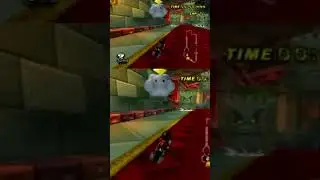 #thanks for the #help with the #setup 😊 @NinJoshkko on #twitch #mariokartwii #ninjoshkko #tavoshow