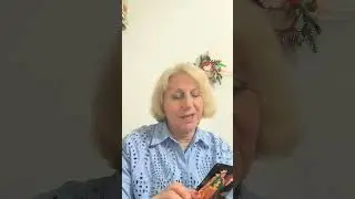ESCORPIO ♏♏ AMOR ♥️♥️ FECHA 05-15 ENERO 2026