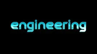 Director of Engineering - Hotel Opening-  Vietnam  #AxelJob