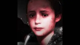 Barry Burton Edit | Resident Evil Revelations 2 #shorts