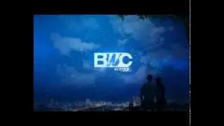 BWC. Всегда