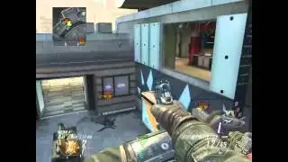 Touch RC Response (Won)