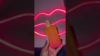 TikTok has the BEST spring fragrances #perfume #springfragrances #contentcreator #tiktok