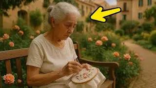 Fue a donar y encontró un rostro familiar... y eso lo cambió todo 🤯😔