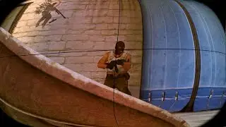 VERY UNUSUAL CSGO MEMES