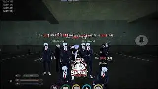 ADA YG SETUJU GAK AKU SHARE MOD|||SERVER TEN ROLEPLAY |||| LOD ZETAS MAFIA
