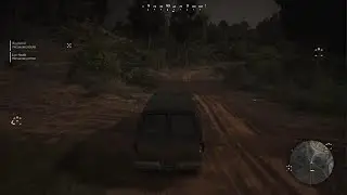 Tom Clancy's Ghost Recon Wildlands: Ich m&ouml;chte Hier aussteigen!
