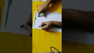 الفصل الخامس / الكيمياء التناسقية / نظرية اصرة التكافؤ / المحاضرة الثانية / محمد الجنديل