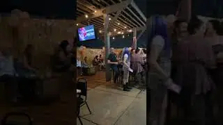 Picks Bar - Bar in San Antonio, TX