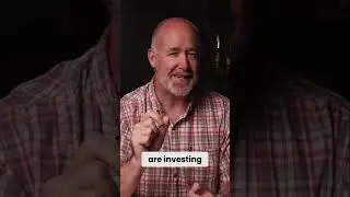 Why India&rsquo;s Small Cap ETF is a Top Investment Choice!