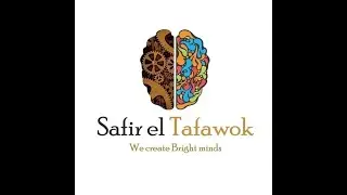 شرح درس المباشر والغير مباشر Epic Grammar