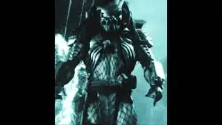 Alien vs. Predator | Celtic | Edit