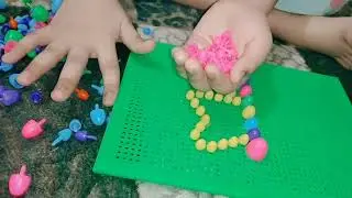 ASMR 😀 relaxing video _#satisfying#comedy#asmrvideo  #relaxing#fyp  #funny@Naazali2 @abcvlogs9627 