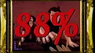 GamesMaster Reviews S05E11