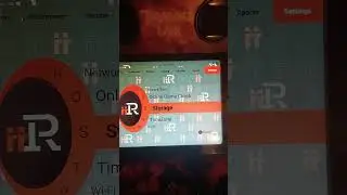 RIP iiRcade 6/21/23