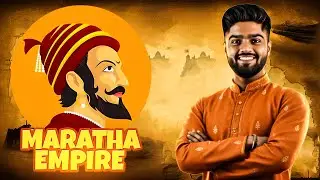 4TH DAY IN MERP 🔥 | Maratha Empire Roleplay GTA RP Live | Pranav Is Live