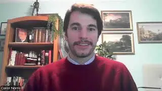 BADM 724: Regional Input-Output Analysis