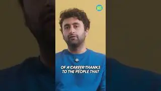 Using Instagram As A Tool ? #yuvaa #interview #youtubeshorts
