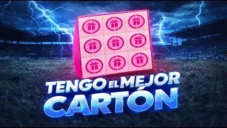 🔴APERTURAS TRUCOS #efootball26 ✅🔥#efootball 👀🔥🎮