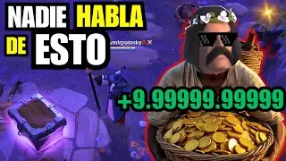 ! NO TE QUEDES AFUERA de esta oportunidad UNICA !