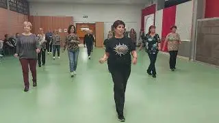TIZIANO FERRO 