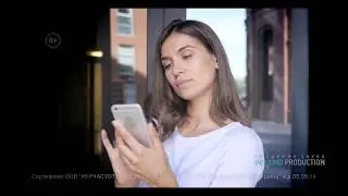 озвучка ролика на украинском языке GoGPS  Диктор Чернуха Андрей