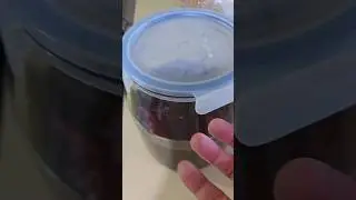 How to Make Chinese Herbal Red Wine: The Secret Recipe Revealed! #thevetpreneurvoice