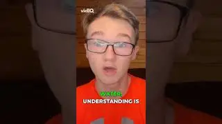 Чувствовать себя в безопасности или быть в безопасности? Дилемма владельца лодки.