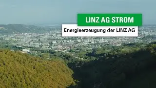 Imagefilm -  Energieerzeugung