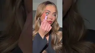 3 образа, 3 ресницы | TATTI LASHES