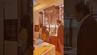 Recap PT. Rimba Partikel Indonesia at IndoBuildTech Exhibition 2025 Part 1