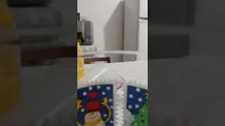 10 de janeiro de 2026